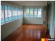 31 Grendon Street, North Mackay QLD 4740