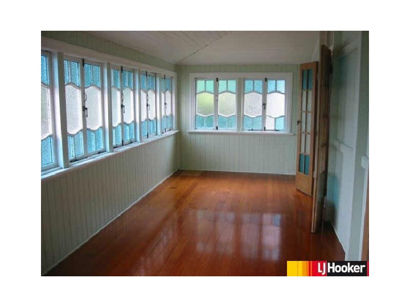 31 Grendon Street, North Mackay QLD 4740