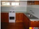 31 Grendon Street, North Mackay QLD 4740