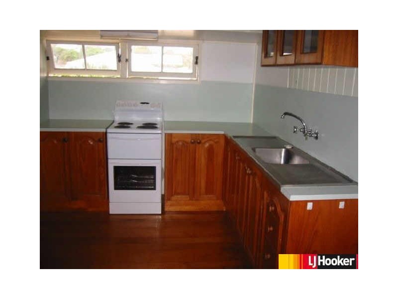 31 Grendon Street, North Mackay QLD 4740