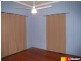 31 Grendon Street, North Mackay QLD 4740