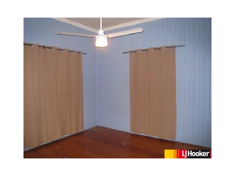 31 Grendon Street, North Mackay QLD 4740