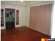 31 Grendon Street, North Mackay QLD 4740