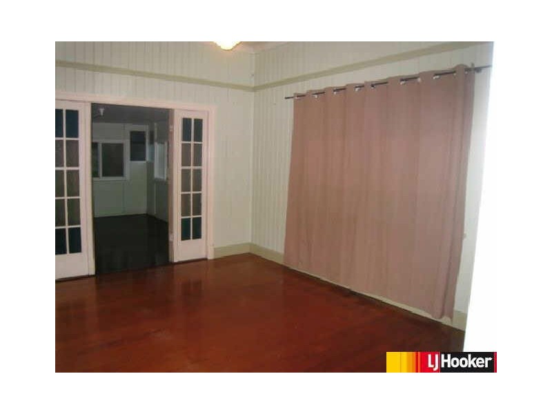 31 Grendon Street, North Mackay QLD 4740