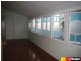 31 Grendon Street, North Mackay QLD 4740
