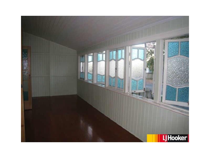 31 Grendon Street, North Mackay QLD 4740