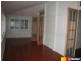 31 Grendon Street, North Mackay QLD 4740