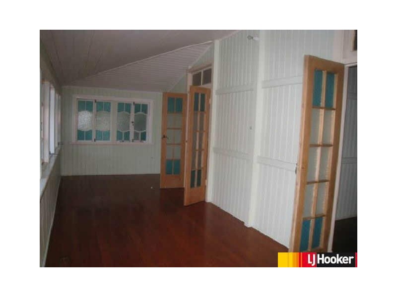 31 Grendon Street, North Mackay QLD 4740