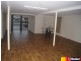 31 Grendon Street, North Mackay QLD 4740