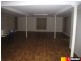 31 Grendon Street, North Mackay QLD 4740