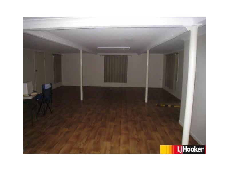 31 Grendon Street, North Mackay QLD 4740