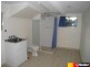 31 Grendon Street, North Mackay QLD 4740