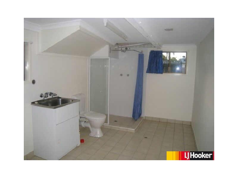 31 Grendon Street, North Mackay QLD 4740
