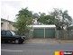 31 Grendon Street, North Mackay QLD 4740
