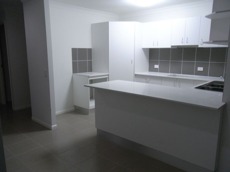 1/6 Miami Terrace, Blacks Beach QLD 4740