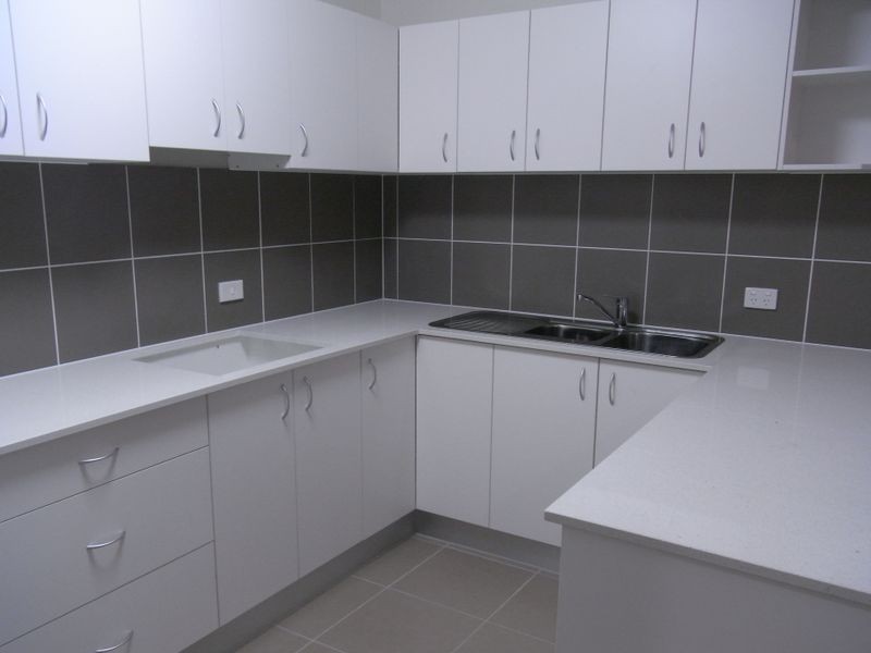 1/6 Miami Terrace, Blacks Beach QLD 4740