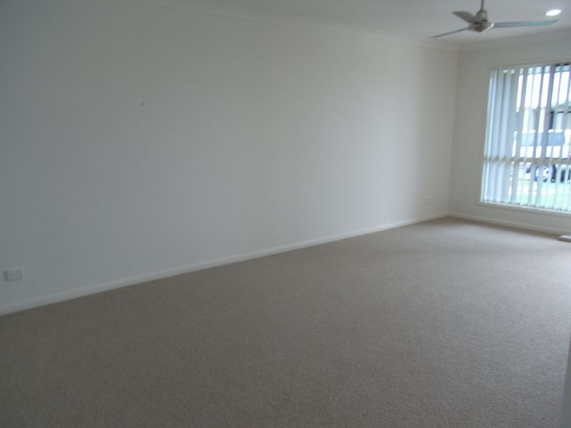 1/6 Miami Terrace, Blacks Beach QLD 4740