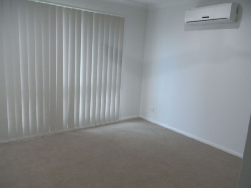 1/6 Miami Terrace, Blacks Beach QLD 4740