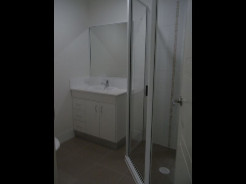 1/6 Miami Terrace, Blacks Beach QLD 4740