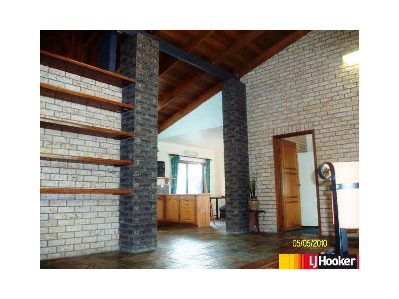 36 South Pacific Avenue, Slade Point QLD 4740