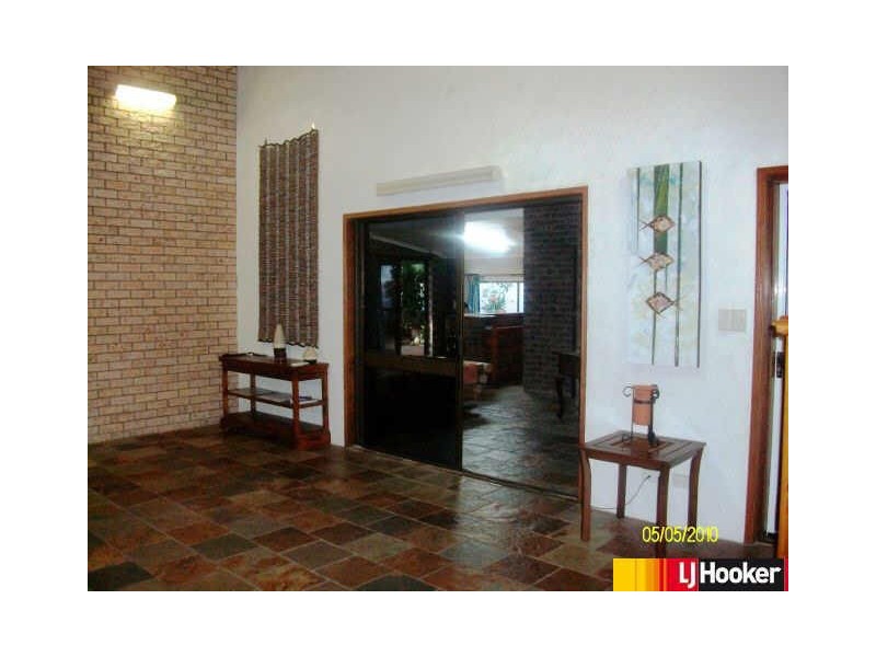 36 South Pacific Avenue, Slade Point QLD 4740