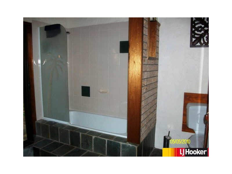 36 South Pacific Avenue, Slade Point QLD 4740