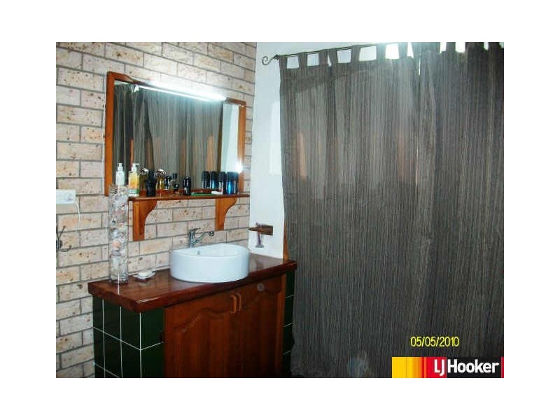 36 South Pacific Avenue, Slade Point QLD 4740