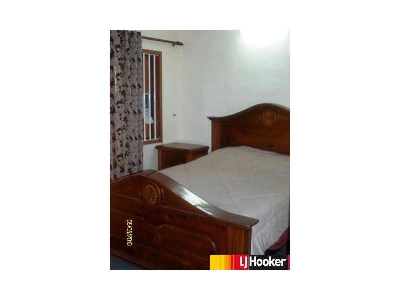 36 South Pacific Avenue, Slade Point QLD 4740