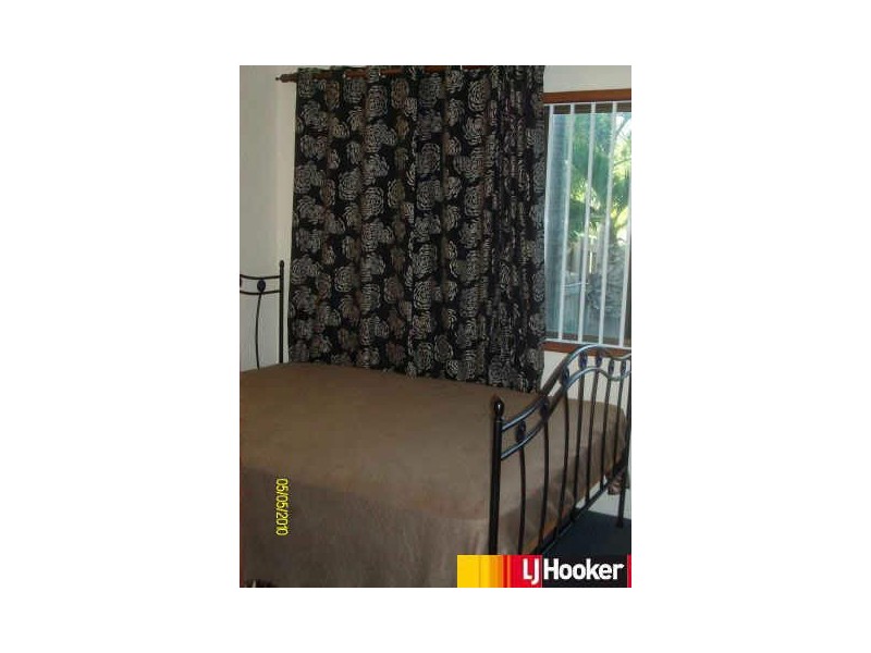 36 South Pacific Avenue, Slade Point QLD 4740