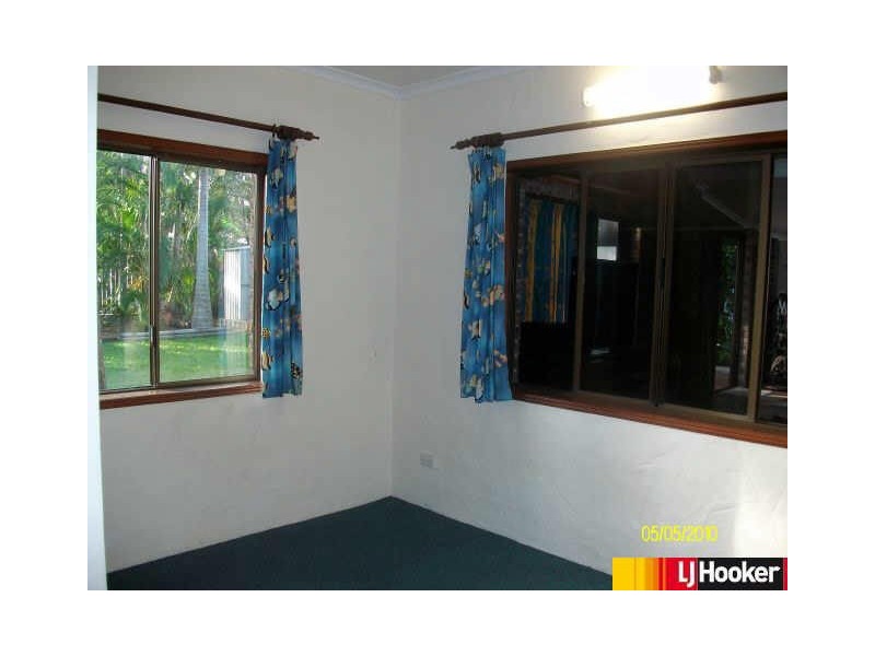 36 South Pacific Avenue, Slade Point QLD 4740