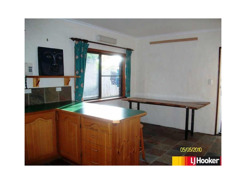 36 South Pacific Avenue, Slade Point QLD 4740