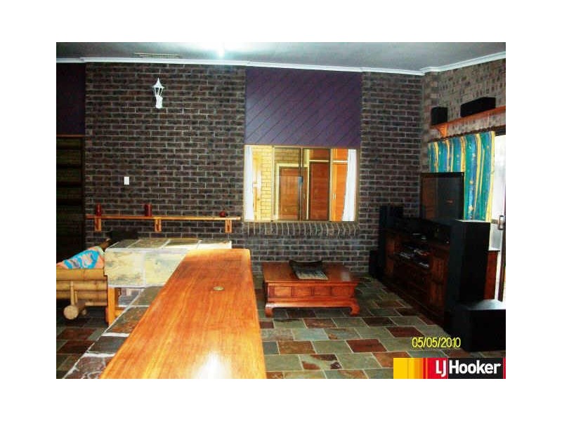 36 South Pacific Avenue, Slade Point QLD 4740