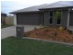 2/6 Miami Terrace, Blacks Beach QLD 4740