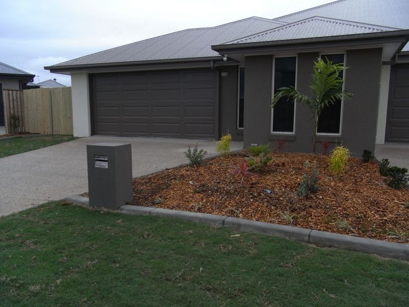 2/6 Miami Terrace, Blacks Beach QLD 4740
