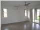 2/6 Miami Terrace, Blacks Beach QLD 4740