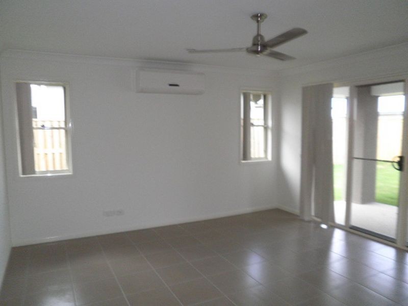 2/6 Miami Terrace, Blacks Beach QLD 4740