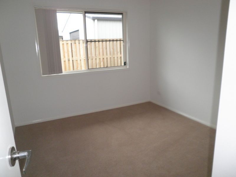 2/6 Miami Terrace, Blacks Beach QLD 4740