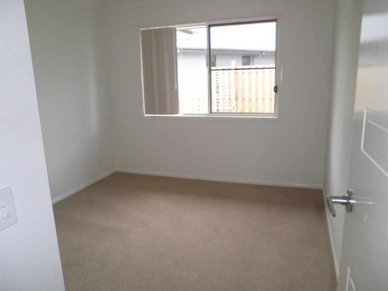 2/6 Miami Terrace, Blacks Beach QLD 4740