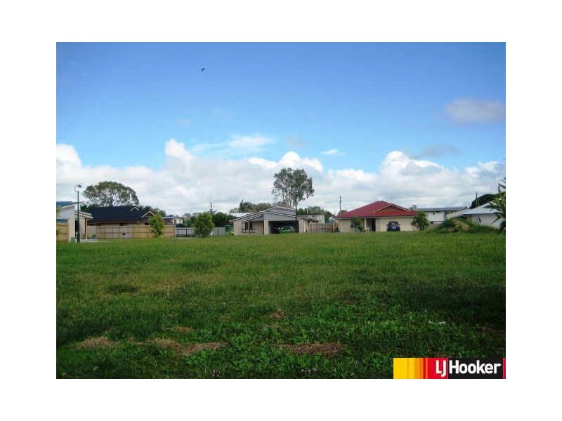 14 Tiffiny Court, Andergrove QLD 4740