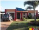 8 Gabrielle Street, Hay Point QLD 4740