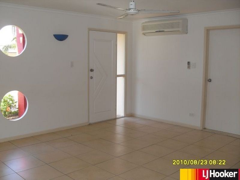 8 Gabrielle Street, Hay Point QLD 4740
