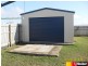 8 Gabrielle Street, Hay Point QLD 4740