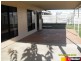 8 Gabrielle Street, Hay Point QLD 4740