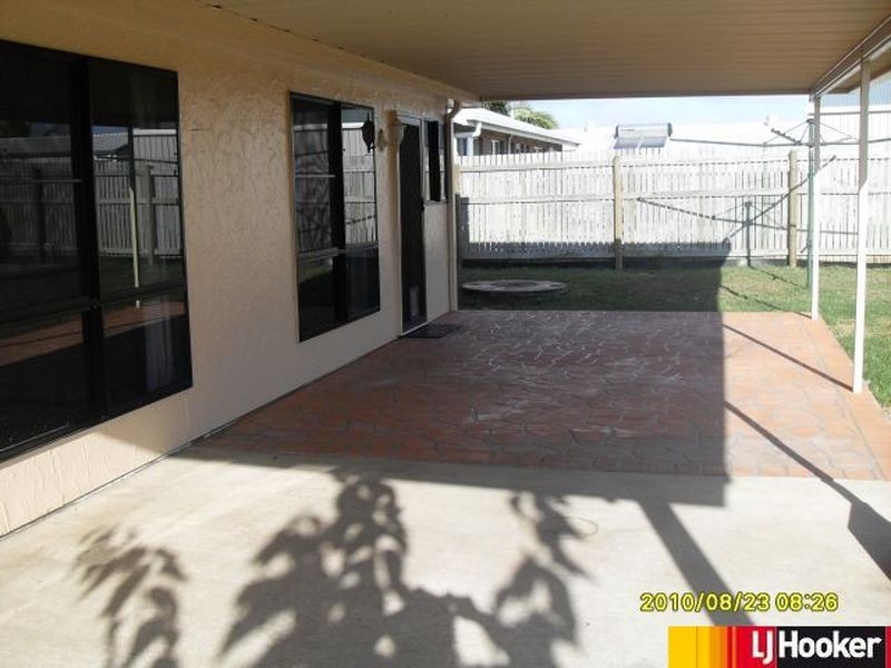 8 Gabrielle Street, Hay Point QLD 4740