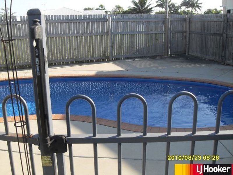 8 Gabrielle Street, Hay Point QLD 4740