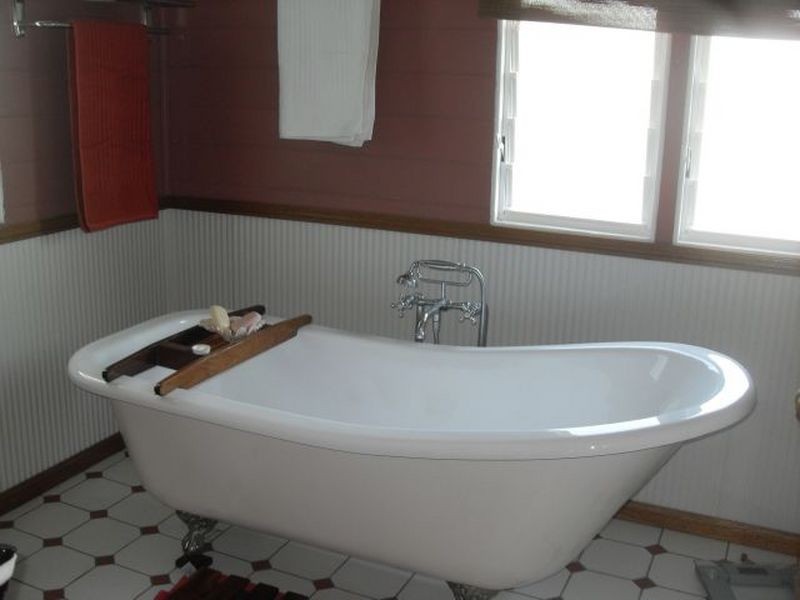 7 Forth Street, South Mackay QLD 4740