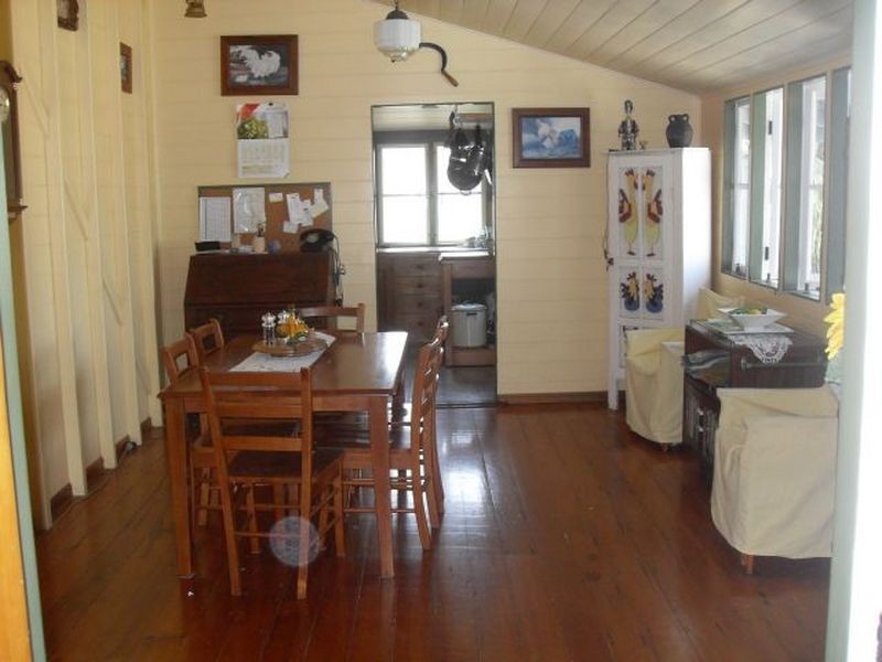 7 Forth Street, South Mackay QLD 4740