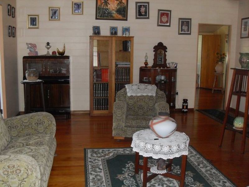 7 Forth Street, South Mackay QLD 4740