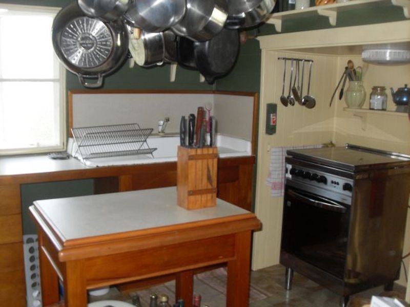 7 Forth Street, South Mackay QLD 4740