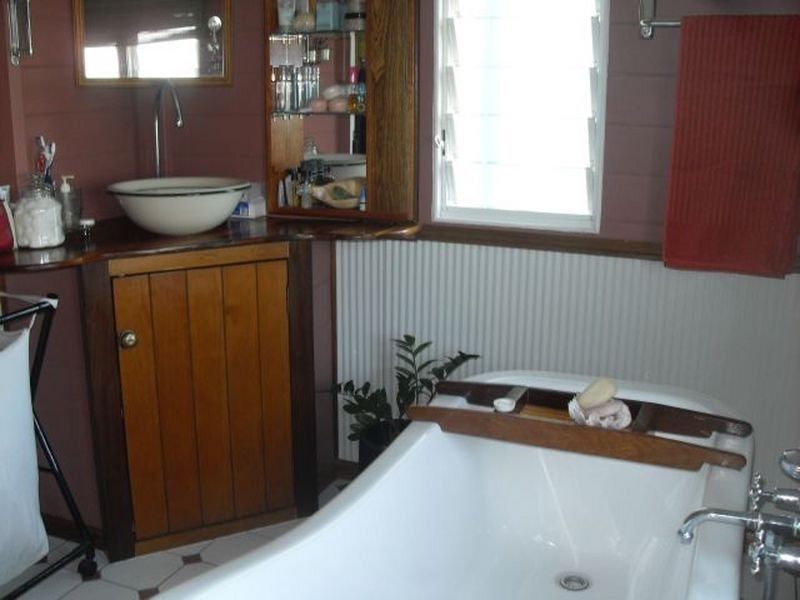 7 Forth Street, South Mackay QLD 4740